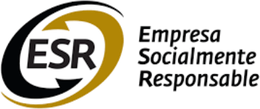 Empresa Socialmente Responsable