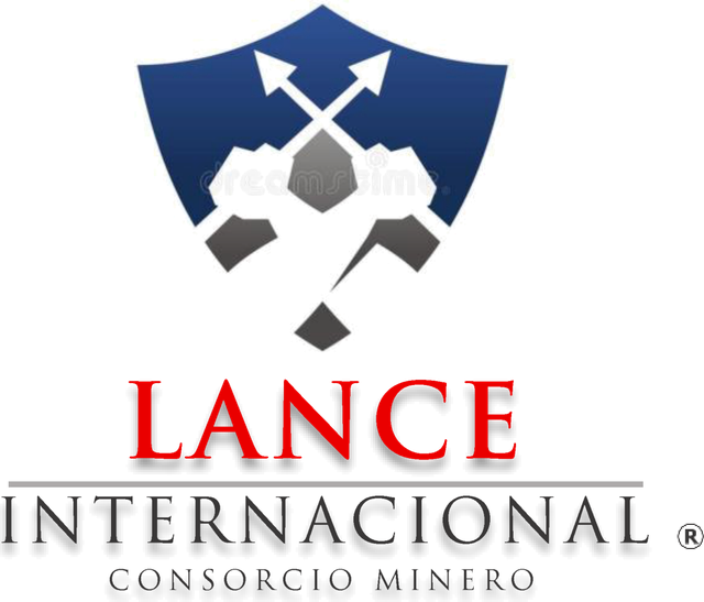 Lance Internacional, consorcio minero